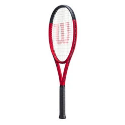 Wilson Clash 100UL V2.0 Comfort Rackets 10 Wilson Clash 100UL V2.0 Comfort Rackets -Tennis Gear Shop 03747000 0 7