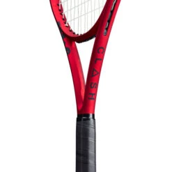Wilson Clash 100UL V2.0 Comfort Rackets 13 Wilson Clash 100UL V2.0 Comfort Rackets -Tennis Gear Shop 03747000 12