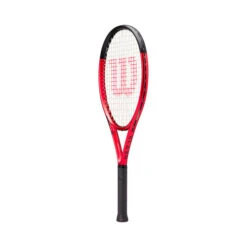 Wilson Clash 26 V2.0 Junior Racket -Tennis Gear Shop 03748000 0 7