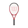 Wilson Clash 25 V2.0 Junior Racket -Tennis Gear Shop 03749000 000