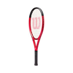 Wilson Clash 25 V2.0 Junior Racket -Tennis Gear Shop 03749000 0 7