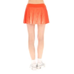 Lotto IV 2 Skirt Women -Tennis Gear Shop 03768000 14
