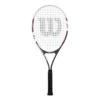 Wilson Fusion XL Allround Racket -Tennis Gear Shop 03776000 000