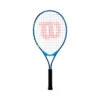 Wilson US Open 25 (2022) Junior Racket -Tennis Gear Shop 03779000 000