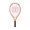 Wilson US Open 23 (2021) Junior Racket -Tennis Gear Shop 03780000 000