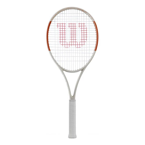 Wilson RG Triumph (2022) Allround Racket 3 Wilson RG Triumph (2022) Allround Racket