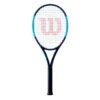 Wilson Ultra 100 V 2.0 Tour Racket