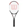 Wilson Pro Staff Precision 100 Allround Racket -Tennis Gear Shop 03796000 000