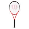 Wilson Pro Staff Precision RXT 105 Allround Racket