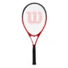 Wilson Pro Staff Precision XL 110 Allround Racket -Tennis Gear Shop 03800000 000