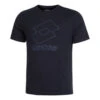 Lotto Smart IV 1 T-Shirt Men