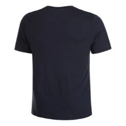 Lotto Smart IV 1 T-Shirt Men -Tennis Gear Shop 03804000 0 2
