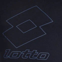 Lotto Smart IV 1 T-Shirt Men -Tennis Gear Shop 03804000 10