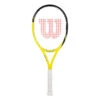 Wilson Pro Open L Tour Racket (Special Edition) -Tennis Gear Shop 03823000 000