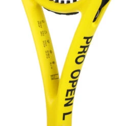 Wilson Pro Open L Tour Racket (Special Edition) -Tennis Gear Shop 03823000 11