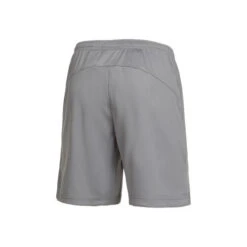 Lotto Squadra III 9in Shorts Men -Tennis Gear Shop 03830000 0 2