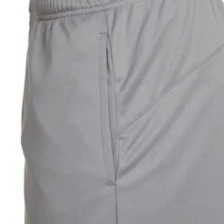 Lotto Squadra III 9in Shorts Men -Tennis Gear Shop 03830000 11