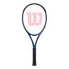 Wilson Ultra 100 V4.0 Tour Racket -Tennis Gear Shop 03840000 000