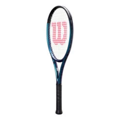 Wilson Ultra 100 V4.0 Tour Racket -Tennis Gear Shop 03840000 0 7