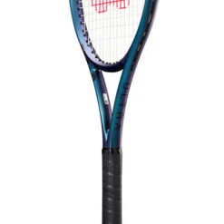 Wilson Ultra 100 V4.0 Tour Racket -Tennis Gear Shop 03840000 10