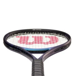 Wilson Ultra 100 V4.0 Tour Racket -Tennis Gear Shop 03840000 11
