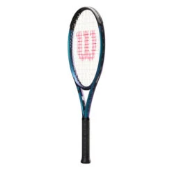 Wilson Ultra 108 V4.0 Tour Racket -Tennis Gear Shop 03843000 0 7