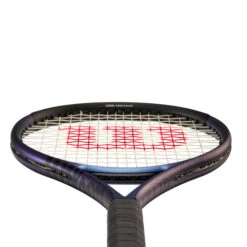 Wilson Ultra 108 V4.0 Tour Racket -Tennis Gear Shop 03843000 10