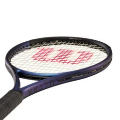 Wilson Ultra 108 V4.0 Tour Racket -Tennis Gear Shop 03843000 11