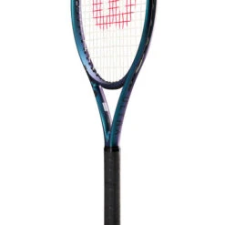 Wilson Ultra 108 V4.0 Tour Racket -Tennis Gear Shop 03843000 12
