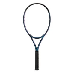 Wilson Ultra 108 V4.0 Tour Racket -Tennis Gear Shop 03843000 13