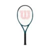 Wilson Ultra 26 V4.0 Junior Racket -Tennis Gear Shop 03845000 000
