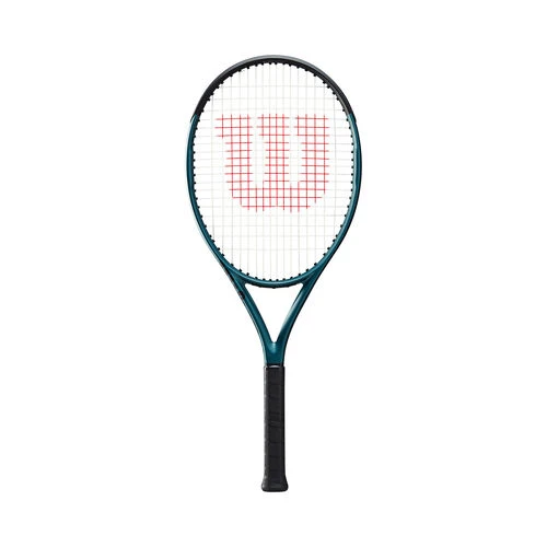 Wilson Ultra 26 V4.0 Junior Racket 3 Wilson Ultra 26 V4.0 Junior Racket