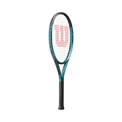 Wilson Ultra 26 V4.0 Junior Racket 4 Wilson Ultra 26 V4.0 Junior Racket - Image 2
