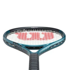 Wilson Ultra 26 V4.0 Junior Racket 11 Wilson Ultra 26 V4.0 Junior Racket -Tennis Gear Shop 03845000 10