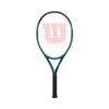 Wilson Ultra 25 V4.0 Junior Racket 1 Wilson Ultra 25 V4.0 Junior Racket -Tennis Gear Shop 03846000 000