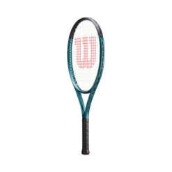 Wilson Ultra 25 V4.0 Junior Racket -Tennis Gear Shop 03846000 0 7
