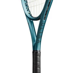 Wilson Ultra 25 V4.0 Junior Racket -Tennis Gear Shop 03846000 12