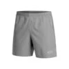 Lotto Tech 1 7 Inch Shorts Men -Tennis Gear Shop 03848000 000