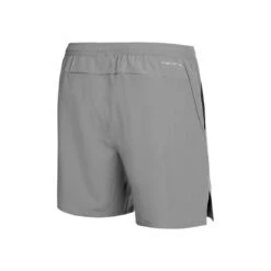 Lotto Tech 1 7 Inch Shorts Men -Tennis Gear Shop 03848000 0 2
