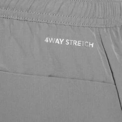 Lotto Tech 1 7 Inch Shorts Men -Tennis Gear Shop 03848000 11