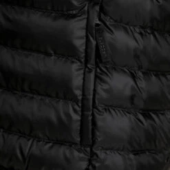 Lacoste Core Essentials Vest Men -Tennis Gear Shop 03852000 11