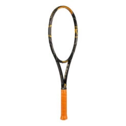 Wilson K Blade Tour 93 -Tennis Gear Shop 03860000 0 6
