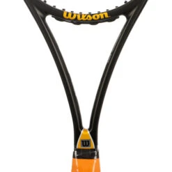 Wilson K Blade Tour 93 -Tennis Gear Shop 03860000 10