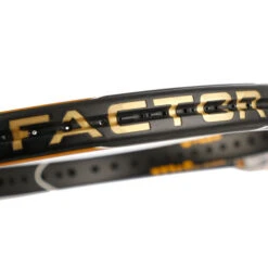 Wilson K Blade Tour 93 -Tennis Gear Shop 03860000 11