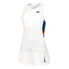 Lotto Squadra III Dress Women -Tennis Gear Shop 03862000 000