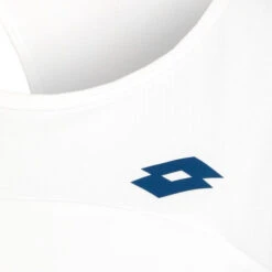 Lotto Squadra III Dress Women -Tennis Gear Shop 03862000 10