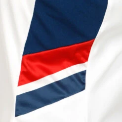 Lotto Squadra III Dress Women -Tennis Gear Shop 03862000 11