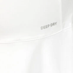 Lotto Squadra III Dress Women -Tennis Gear Shop 03862000 12