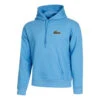 Lacoste Core Originals Hoody Men 1 Lacoste Core Originals Hoody Men -Tennis Gear Shop 03872000 000