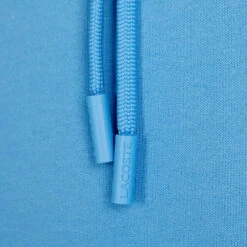 Lacoste Core Originals Hoody Men 10 Lacoste Core Originals Hoody Men -Tennis Gear Shop 03872000 11